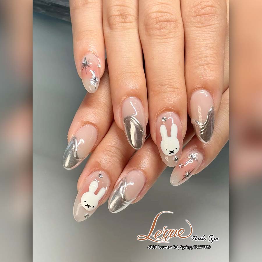 Nail Art Design_april 2026